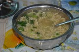 vegetable-noodle-soup.jpg