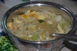 veg-nood-egg-soup.jpg