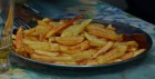 french-fried-potato.jpg