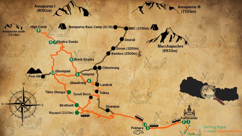 khopra-danda-trek-map.jpg